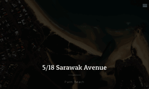 Sarawak-avenue-5-18.fnebooks.com thumbnail