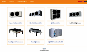 Sarbuzselection.productcalculator.net thumbnail