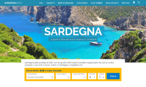 Sardegna.info thumbnail