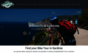 Sardiniagrandtour.com thumbnail