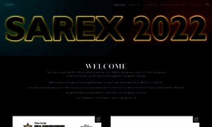 Sarex.org thumbnail