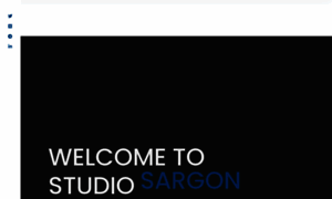 Sargon.it thumbnail