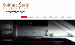 Saric.kitchen thumbnail