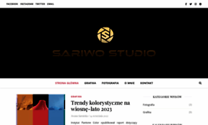 Sariwo.pl thumbnail