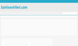 Sarkicevirileri.net thumbnail