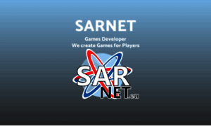 Sarnet.biz thumbnail