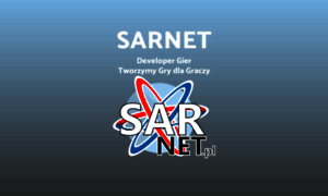 Sarnet.pl thumbnail