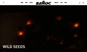 Sarocthemc.com thumbnail