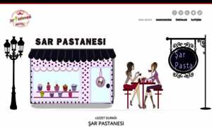 Sarpastanesi.com.tc thumbnail