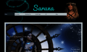 Saruna.de thumbnail