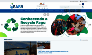 Sasb.com.br thumbnail