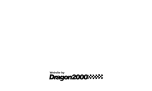 Sascron.dragon2000.net thumbnail