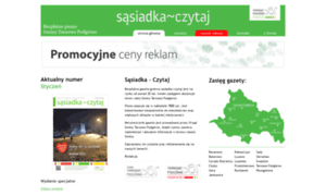 Sasiadka-czytaj.pl thumbnail