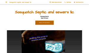 Sasquatch-septic-and-sewer-llc.business.site thumbnail