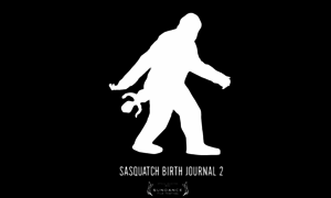 Sasquatchbirthjournal.com thumbnail