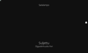 Satalampo.fi thumbnail