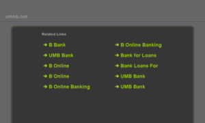 Satbank.umbb.net thumbnail