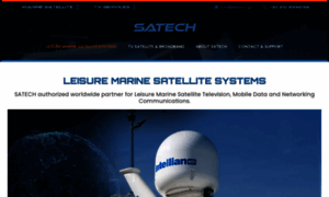 Satech.gr thumbnail