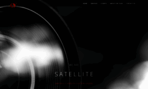 Satellite-inc.com thumbnail