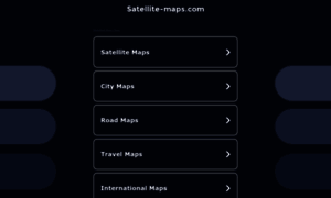 Satellite-maps.com thumbnail