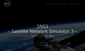 Satellite-ns3.com thumbnail