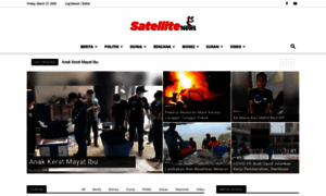 Satellitenews.my thumbnail