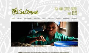 Satemwa.com thumbnail