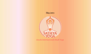 Sathya.it thumbnail