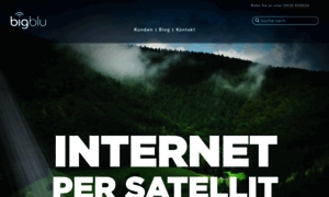 Satinternet.com thumbnail