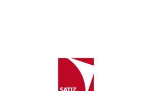 Satiz.it thumbnail