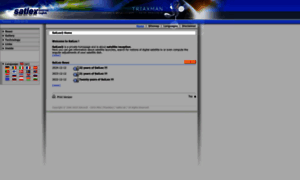 Satlex.de thumbnail