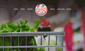 Satmo.com.br thumbnail