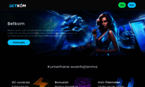 Satoshiquiz.com thumbnail