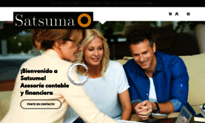Satsuma.com.mx thumbnail