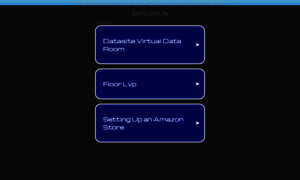 Satsure.in thumbnail