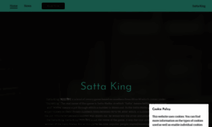 Satta-king-11.jimdosite.com thumbnail