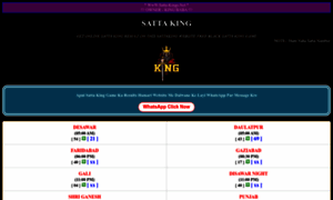 Satta-kings.net thumbnail