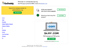 Sattamatkavip.org thumbnail