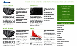 Satthep24h.net thumbnail