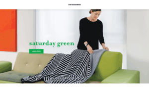 Saturday.green thumbnail