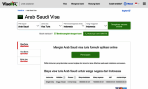 Saudi-arabia.visahq.id thumbnail