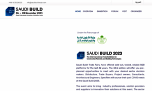Saudi-build.com thumbnail
