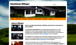Sauerlandwillingen.com thumbnail