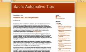 Saulpopetips.blogspot.com thumbnail