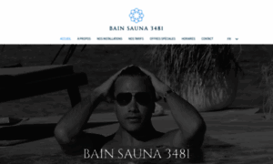 Sauna3481.ca thumbnail