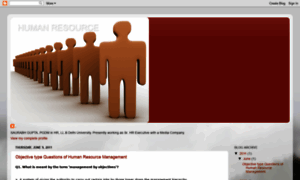 Saurabhgupta006.blogspot.com thumbnail