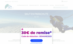 Saut-en-parachute-merville.net thumbnail