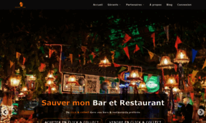 Sauvermonbar.fr thumbnail
