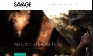 Savagefilms.net thumbnail