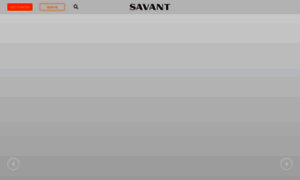 Savant.com thumbnail